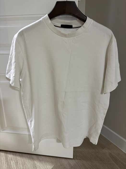 Футболка Masculino