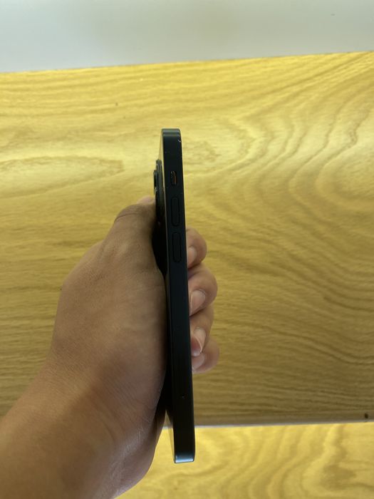 Iphone 13 mini 128gb
