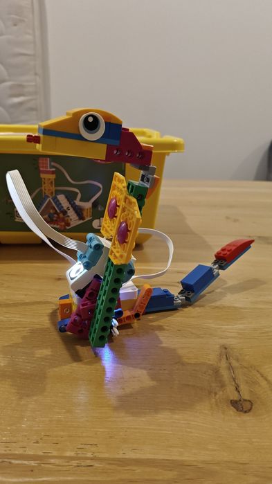 Cursuri programare & robotică copii (4–17 ani) | Târgu Mureș