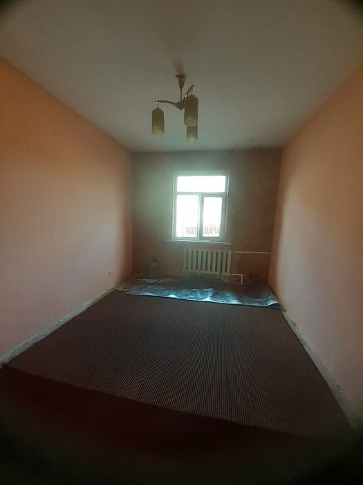 Продаётся квартира, Сергели-спутник 17,3-х комнатная,,цена 66 000$