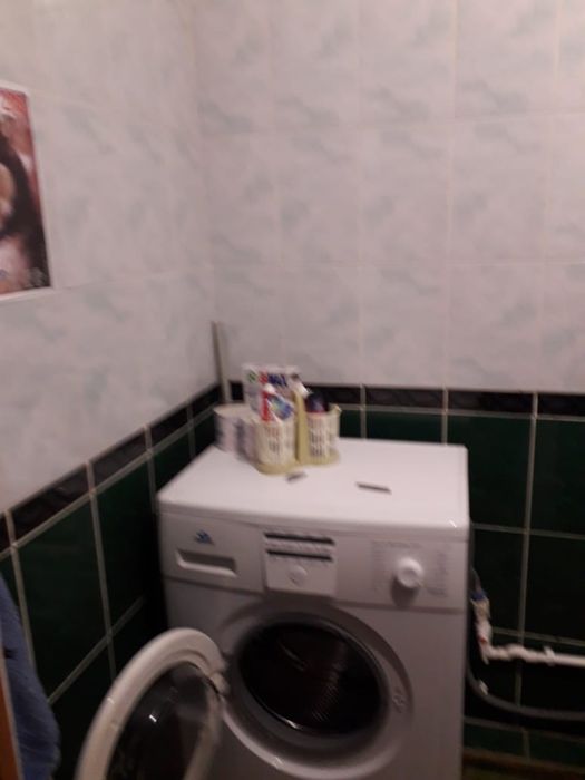 Сдам квартиру на длительный срок