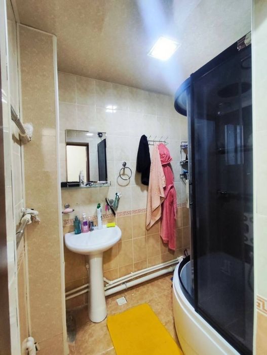 Квартира 2х комн. Чиланзар