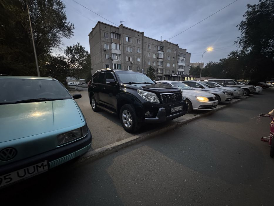 Аренда авто с водителем