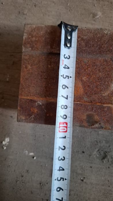 Ножи для гильотины