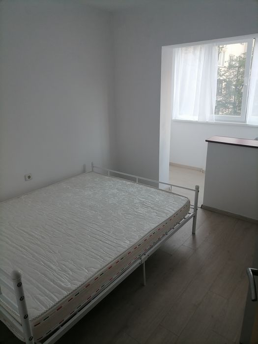 Închiriere ap. cu 3 camere