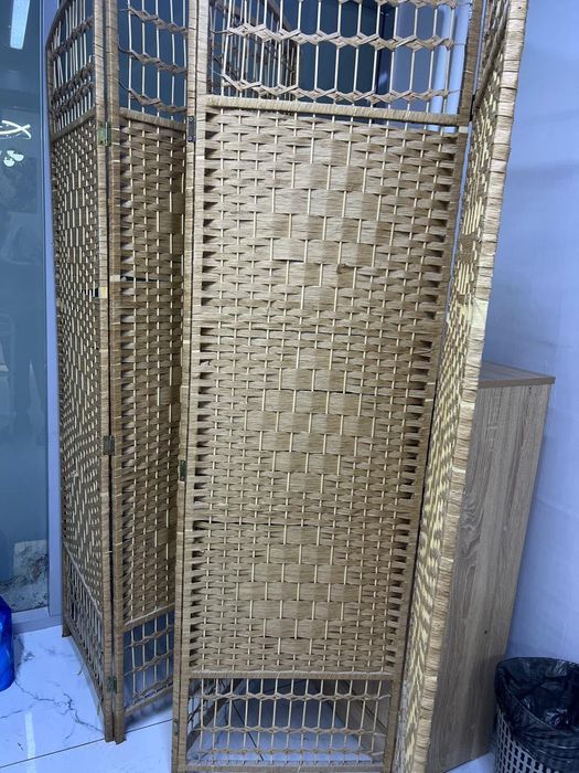 Мебель для салона