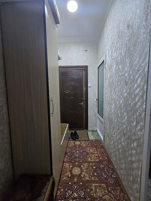 *Продаётся квартира.52м²‼️ Чиланзар-19 2в3\1\4