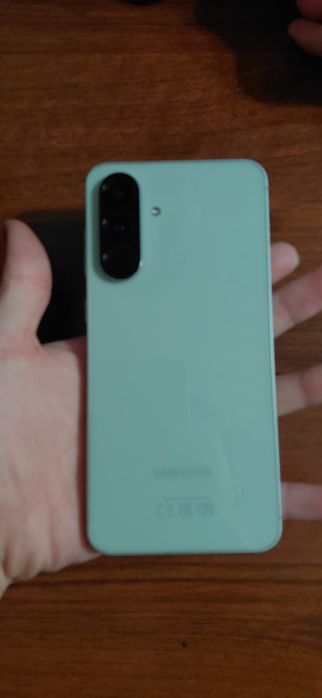 Самсунг а56 128гб