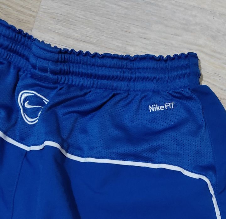 NIKE мъжки панталонки гащи M момче оригинални