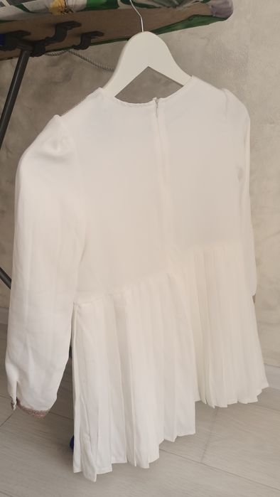 Платье для девочек