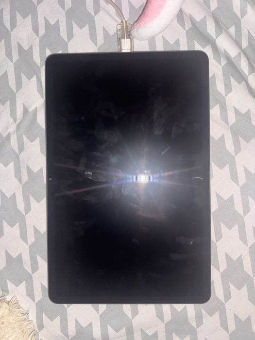 Планшет Redmi pad 2 pro