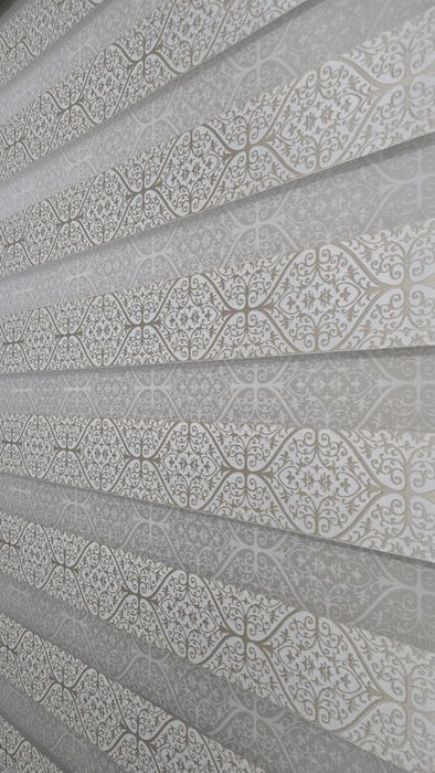 Praym Jalyuzi Buxoro sifatli va xamyonbob