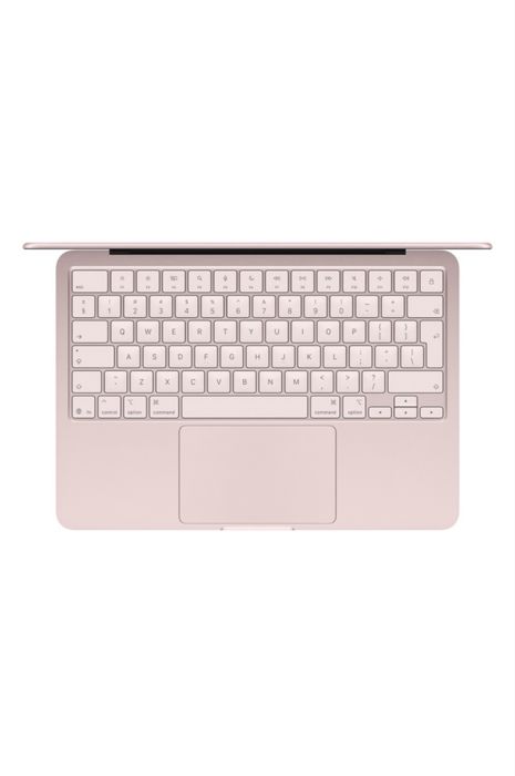 Apple MacBook Neo 13 (2026)