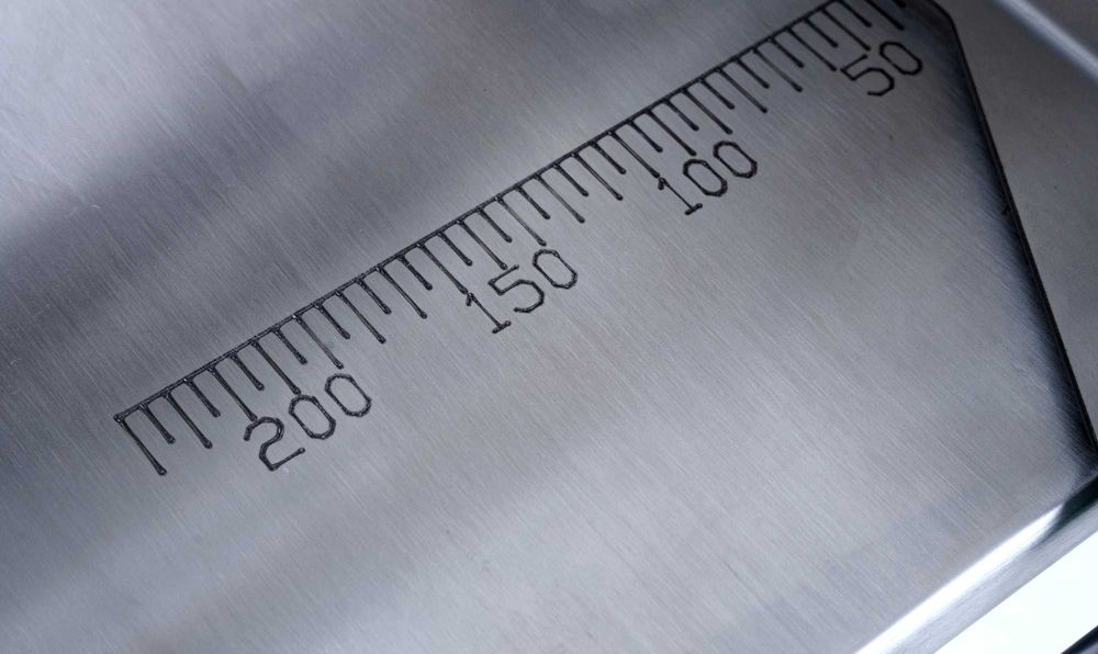 Косторезка напольная, 2.2 кВт, 380 В