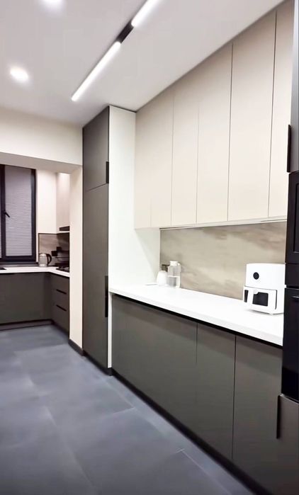 Продаи 3/4/4 Кирпич 77 серия , Новомосковская Дархан  Мирзо Улугбек