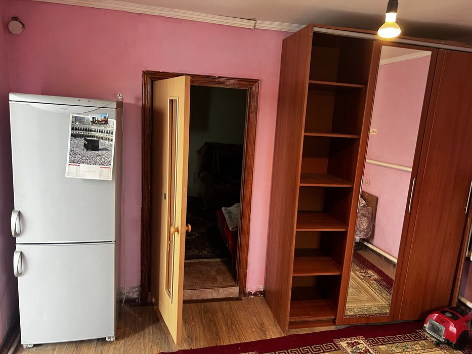 Сдается времянка