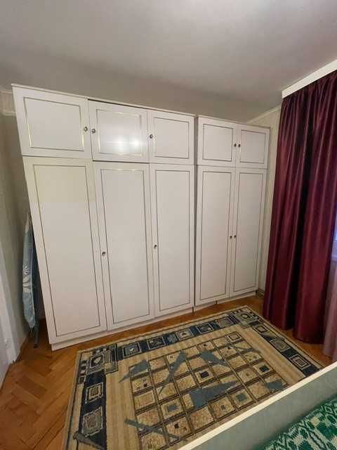 Proprietar trei camere Calea Sagului