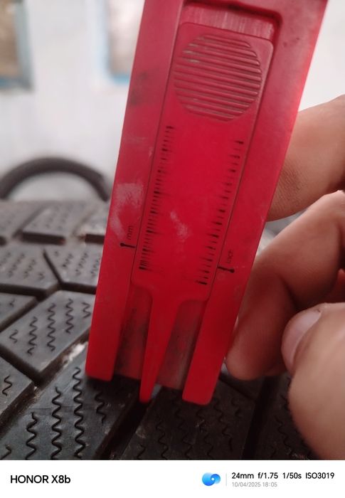 Все сезонни Гуми 17 225 55,