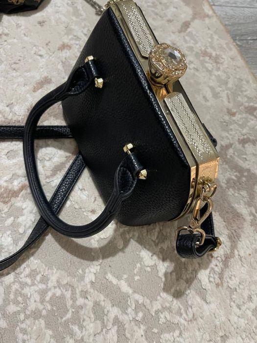 Сумки оригинал от 2000тг