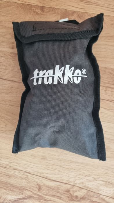 Sac păstrare crap-nou