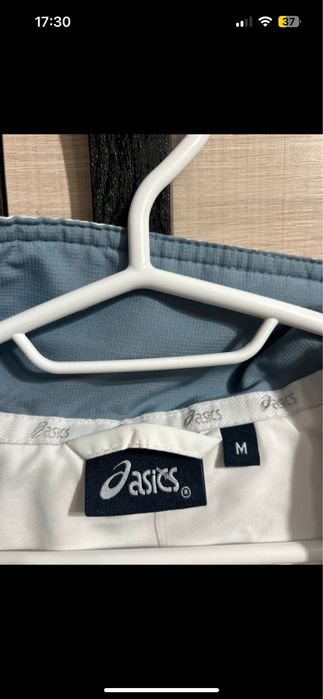 Bluza Asics Marimea M