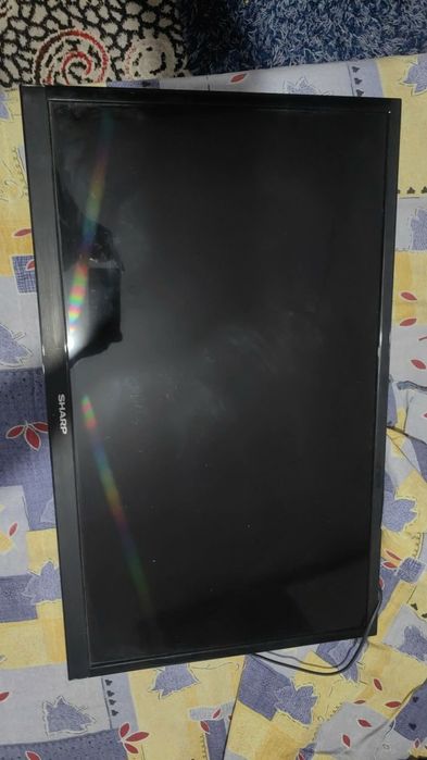 vînd plasme tv pentru piese mai multe detali in privat