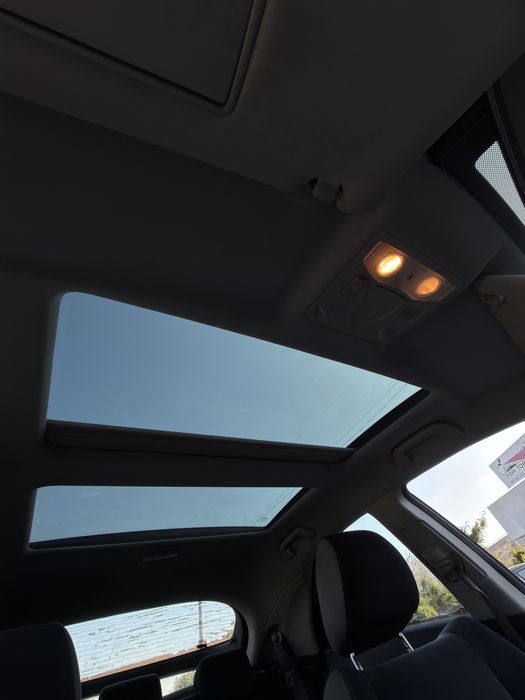HONDA Civic 2008 — imagine 2
