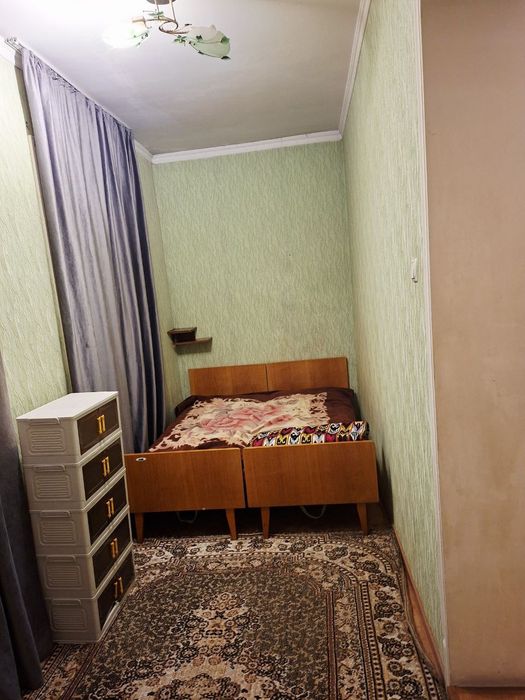 Сдам квартиру юнусобад 15