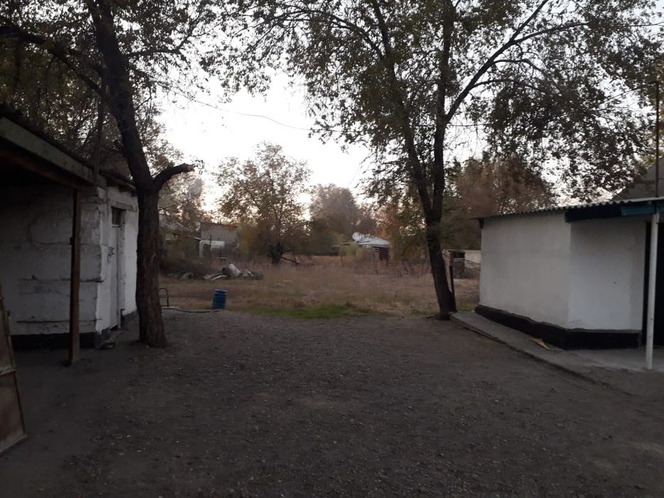 Продаётся дом 16 соток