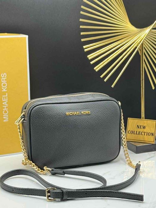 genți dama guess & mk