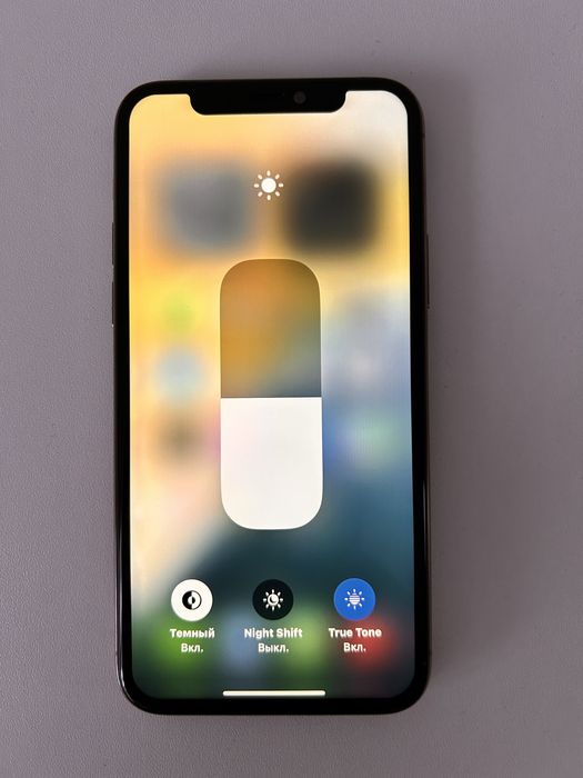 Продам iPhone 11 Pro