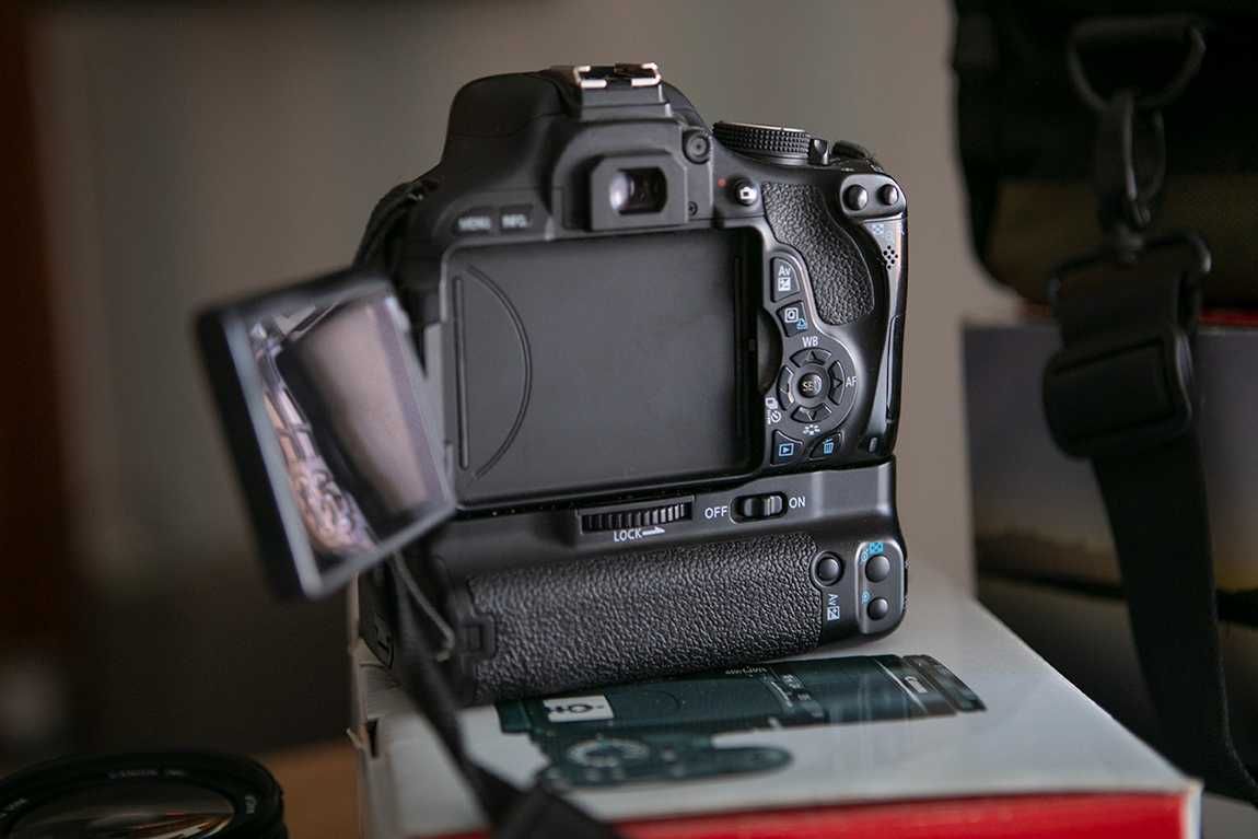 120mm camera for sale