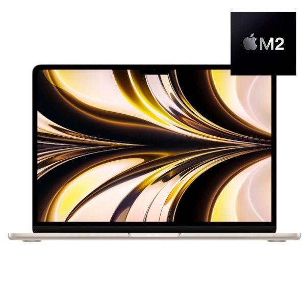 Macbook Air 13 MLY13