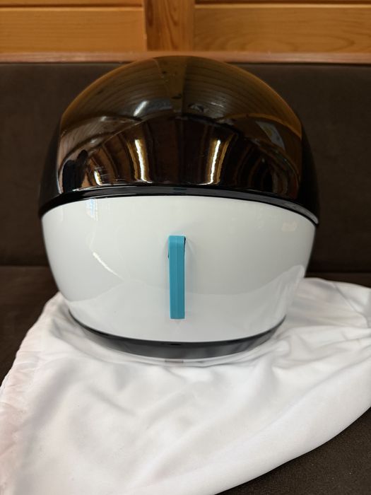 HEAD -HEAD-HEAD ски обувки щеки каска