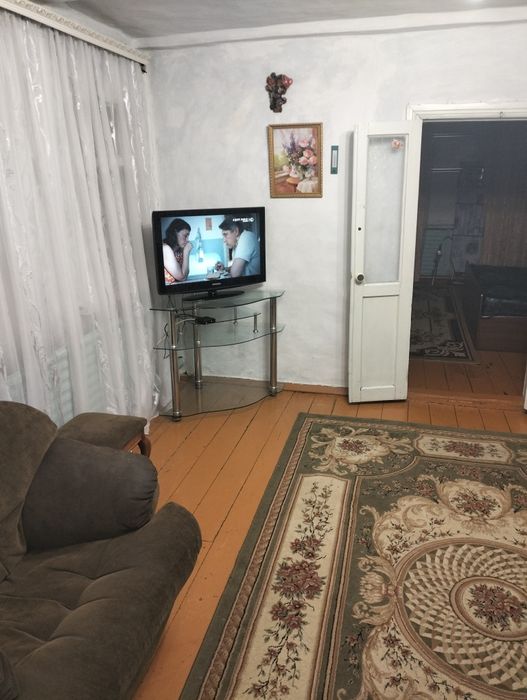 Сдам Дом на длительный срок