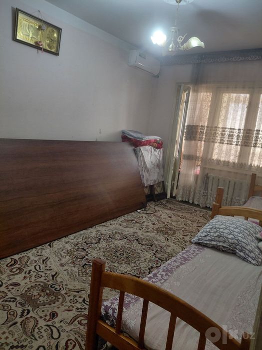 Uchtepa katta qani 2xonali kvartira