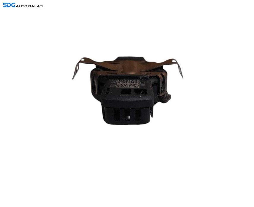 Senzor Parbriz Ploaie Lumini Volkswagen Passat B8 2015 - 2025 Cod 5Q0955559A [N1174]