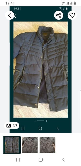 Продам жен и муж вещи разные