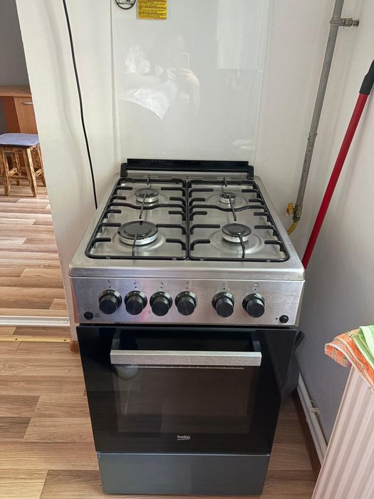 Închiriere apartament cu o camera