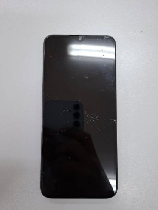 Оппо а57с 128 гб