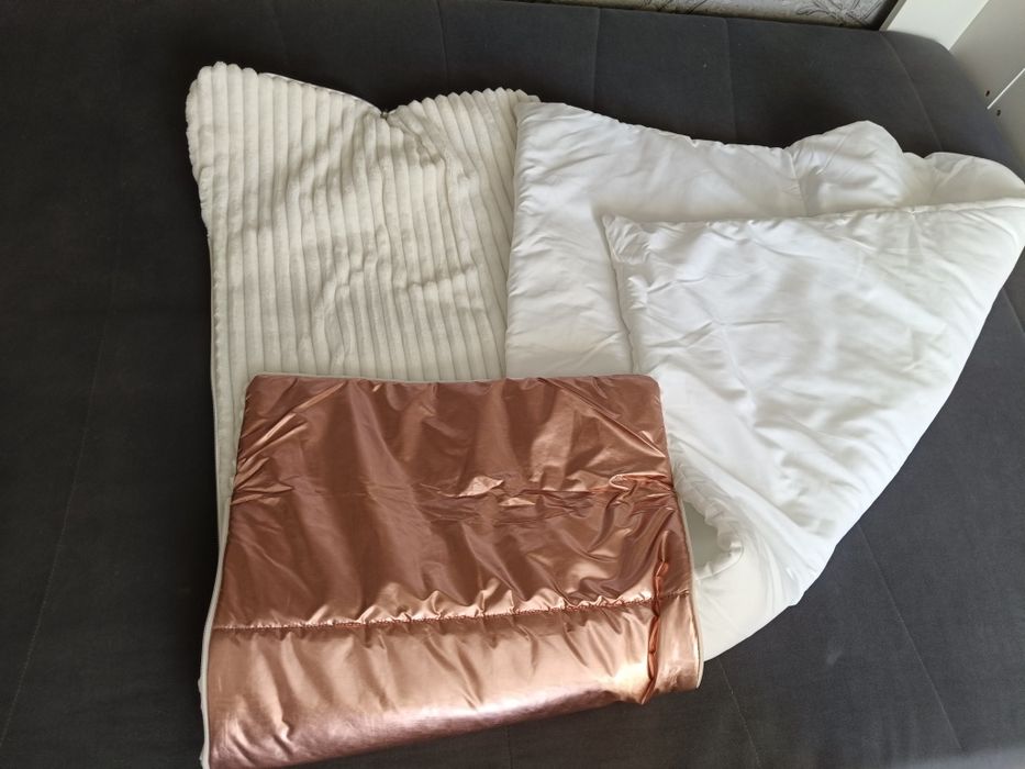 Конверт для выписки