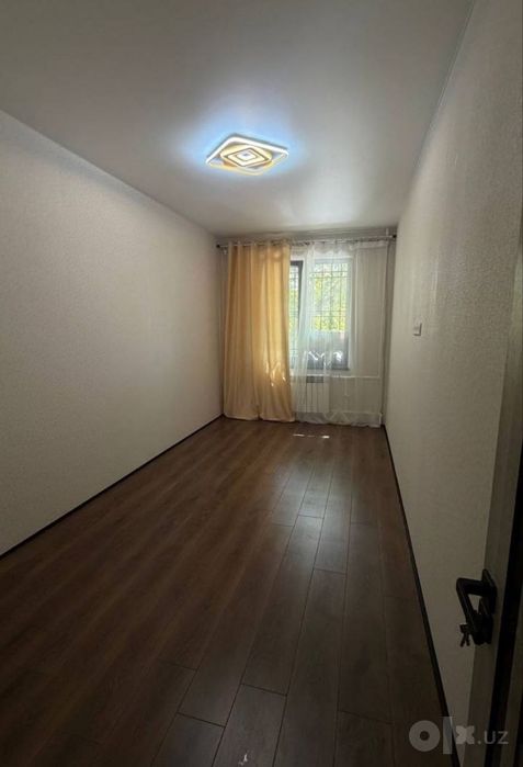 Продается 3в4/2/4 на Ттз-2 (Ориентир Базар)