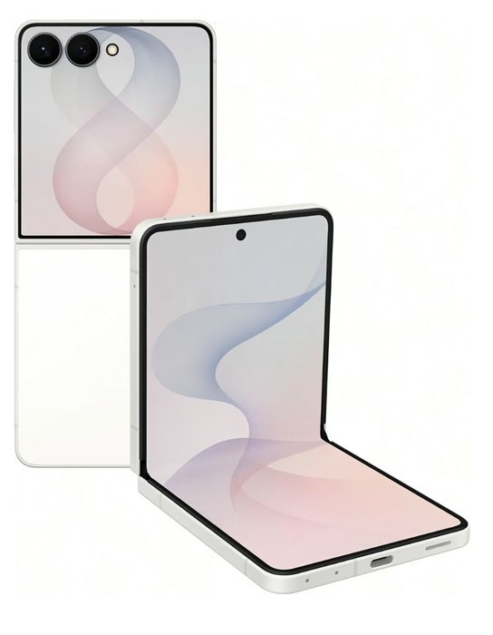 Samsung Galaxy flip 8 на 512 гигабайт usa version