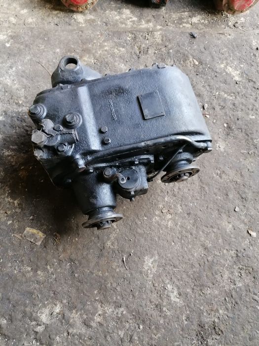 Grupuri noi și  second-hand de taf preturi neg