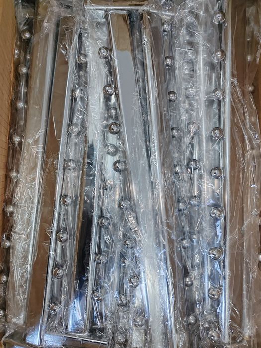 Кренштейн       профиля