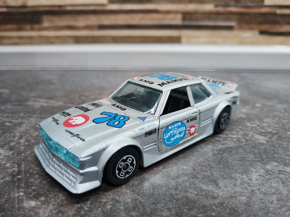 Модели Bburago Italy 1:43