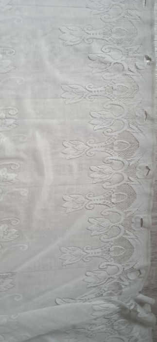 занавески разных размеров