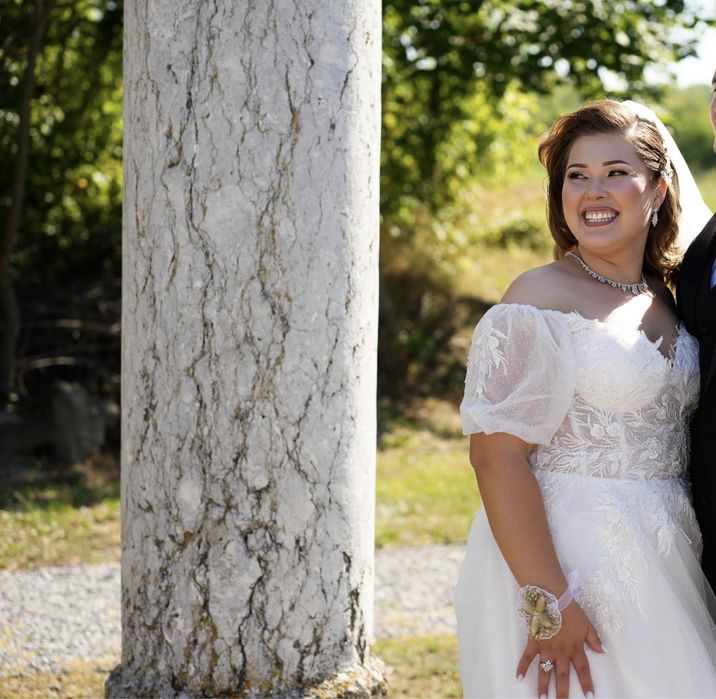 Булченска рокля