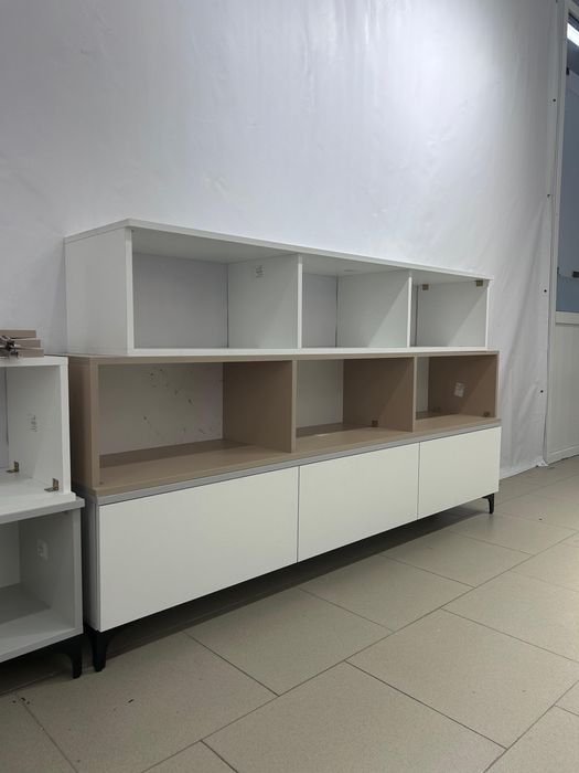 Продам тумба под тв