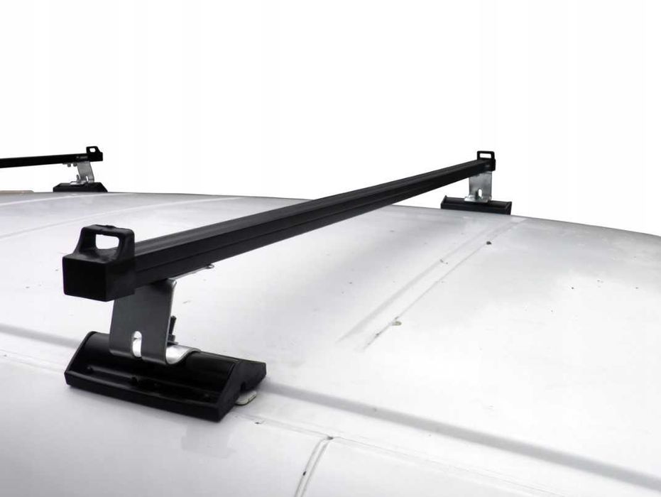 Напречни греди за таван Citroen Berlingo, Peugeot Partner